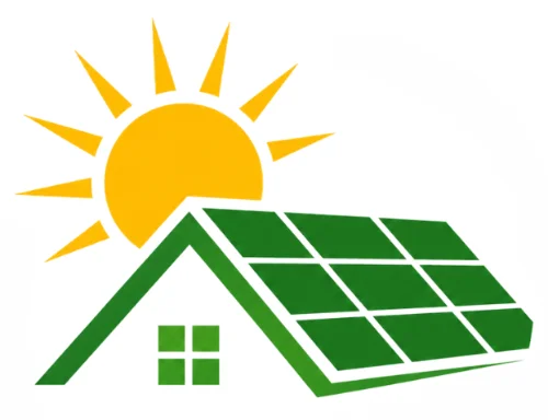 Panneaux Solaires Rocheservière